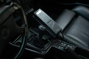 BMW M5 Touring 1992 года  (EU)
